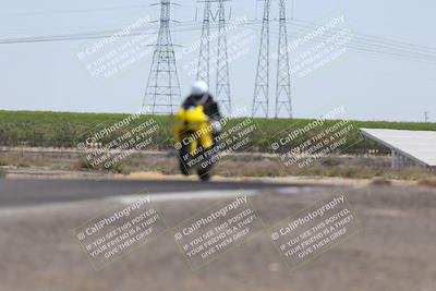 media/Sep-07-2025-Pacific Track Time (Sun) [[a6322260b9]]/A and B Group/Wheelie Bump A and B/
